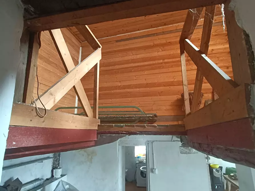 Immagine 51 di Casa indipendente in vendita  in Via Gino Pellegrini 10 a Varazze