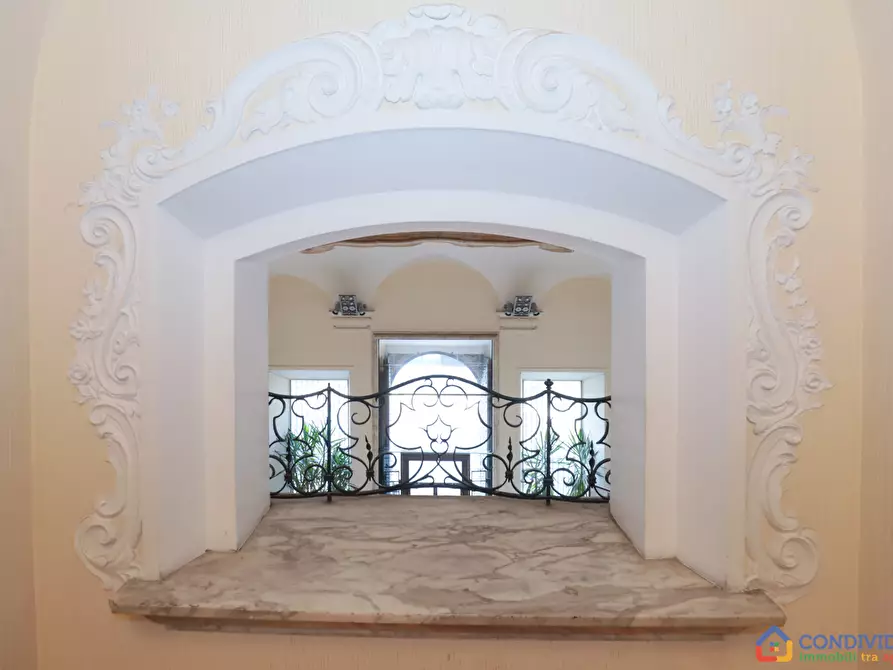 Immagine 28 di Albergo/B&B/Residence in affitto  in Piazza della Nunziata 5 a Genova