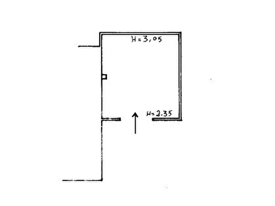 Immagine 113 di Casa indipendente in vendita  in Via Giotto 22 a Acri
