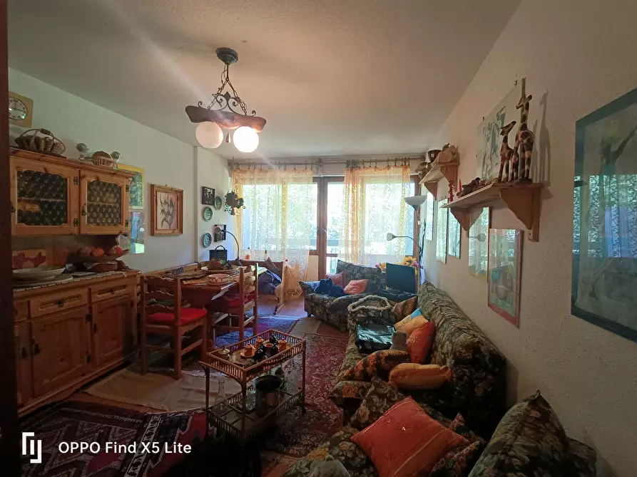 Immagine 19 di Bilocale in vendita  in Via Artesina 12 a Frabosa Soprana