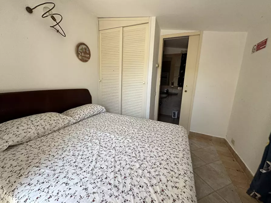 Immagine 68 di Casa indipendente in vendita  in Via San Massimo 106 a Rapallo