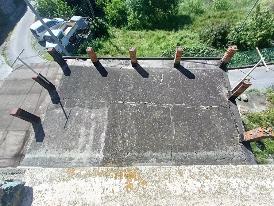 Immagine 26 di Casa indipendente in vendita  in Via Crovo 1 a Varazze