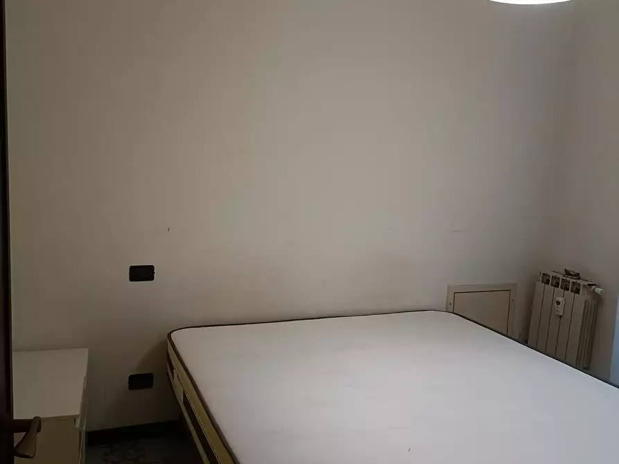 Immagine 24 di Bilocale in vendita  in Via all'Asilo Davide e Delfina Garbarino 2 a Genova