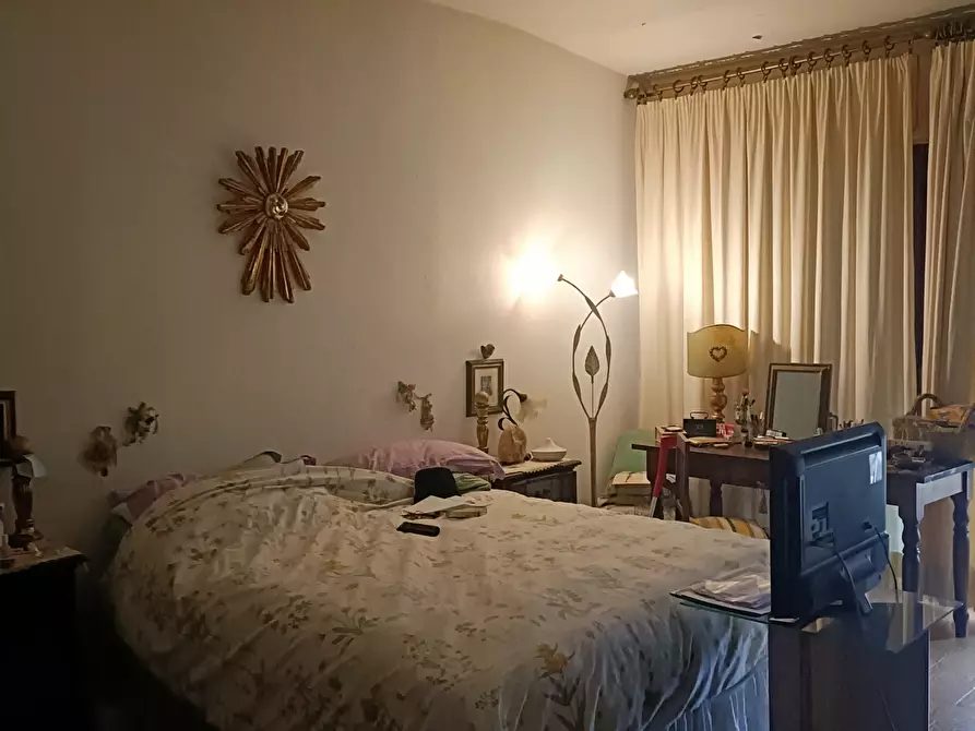 Immagine 44 di Casa indipendente in vendita  in Via Volturno 1 a Pisa