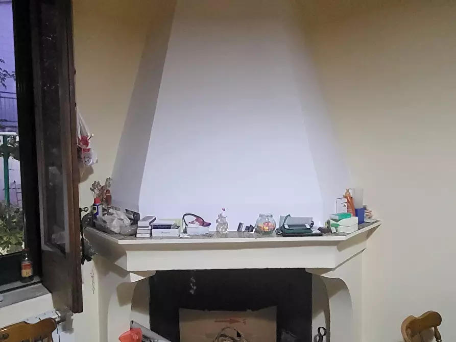 Immagine 88 di Casa indipendente in vendita  in Via Giotto 22 a Acri