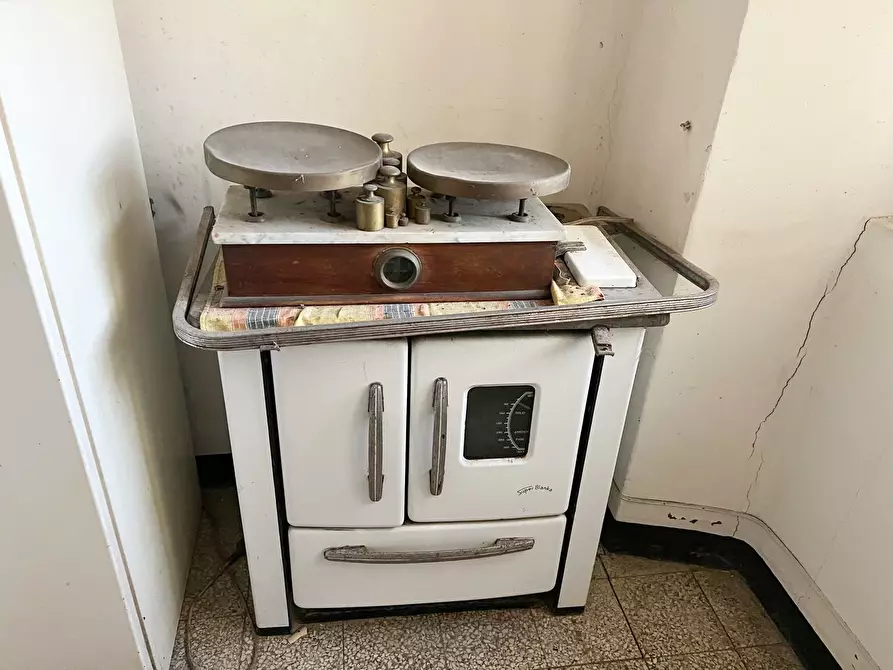 Immagine 30 di Casa indipendente in vendita  in Località Gaini a Cartosio