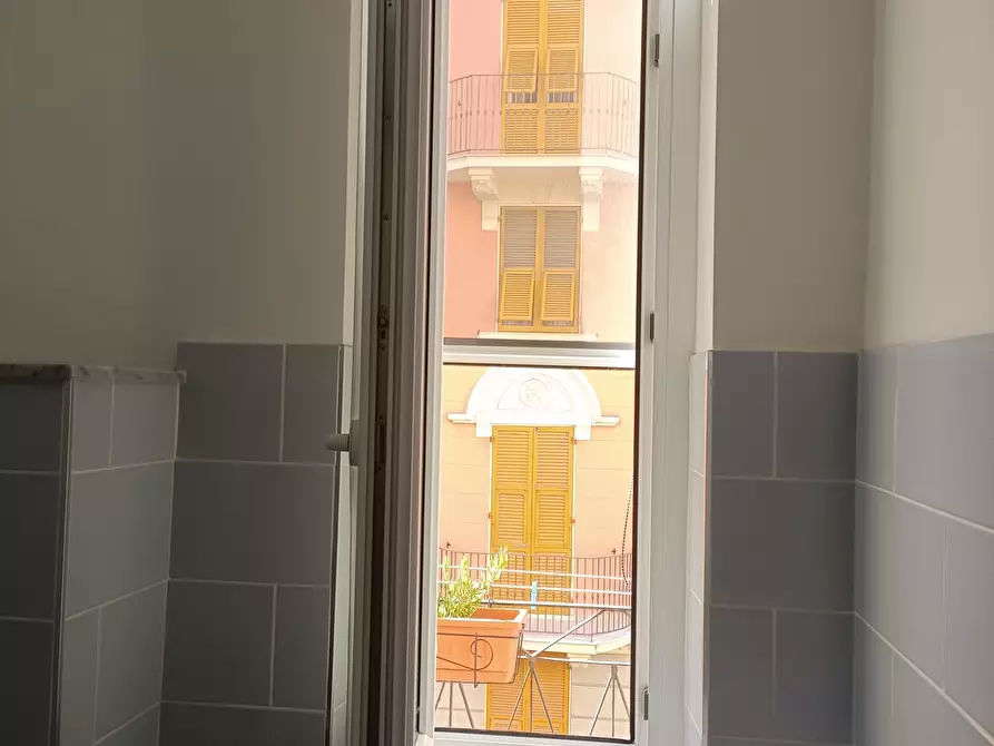 Immagine 22 di Pentalocale in vendita  in Via Paolo Antonio de Cavero 8 a Genova