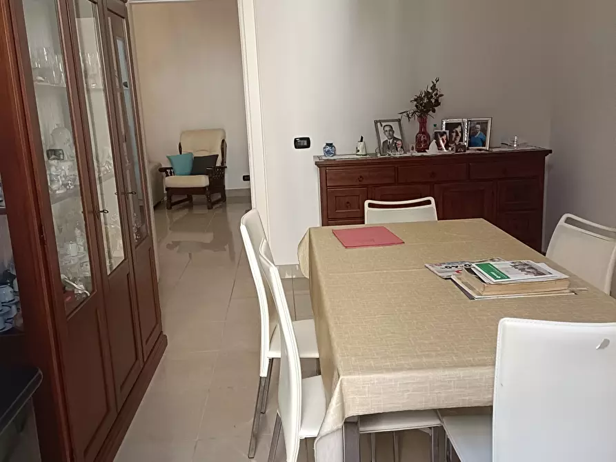 Immagine 37 di Pentalocale in vendita  in Via Paolo Antonio de Cavero 8 a Genova