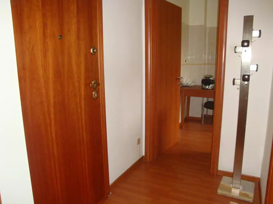 Immagine 15 di Bilocale in vendita  in Via Giovanni Amarena 14A a Genova