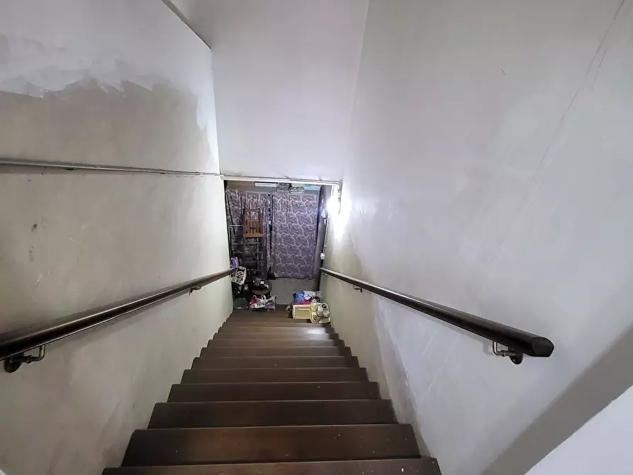 Immagine 45 di Casa indipendente in vendita  in Via Giotto 22 a Acri