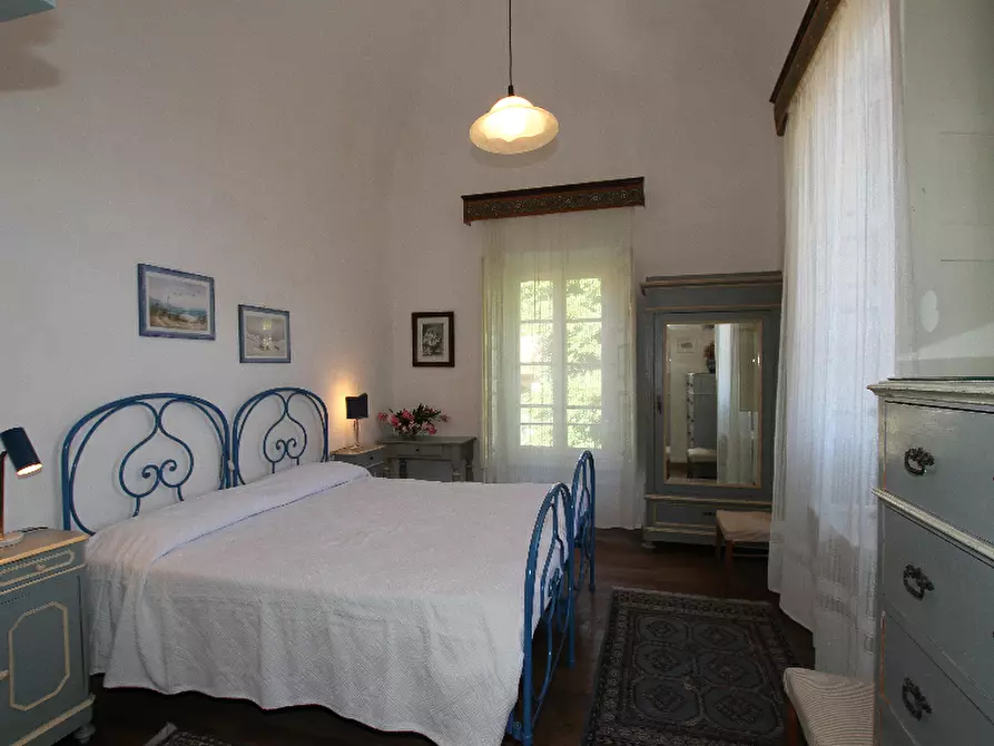 Immagine 35 di Casa indipendente in vendita  in Giuseppe Mazzini a Castello Cabiaglio