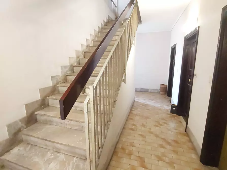 Immagine 21 di Mansarda in vendita  in VIA RIO SANTO STEFANO a Casella