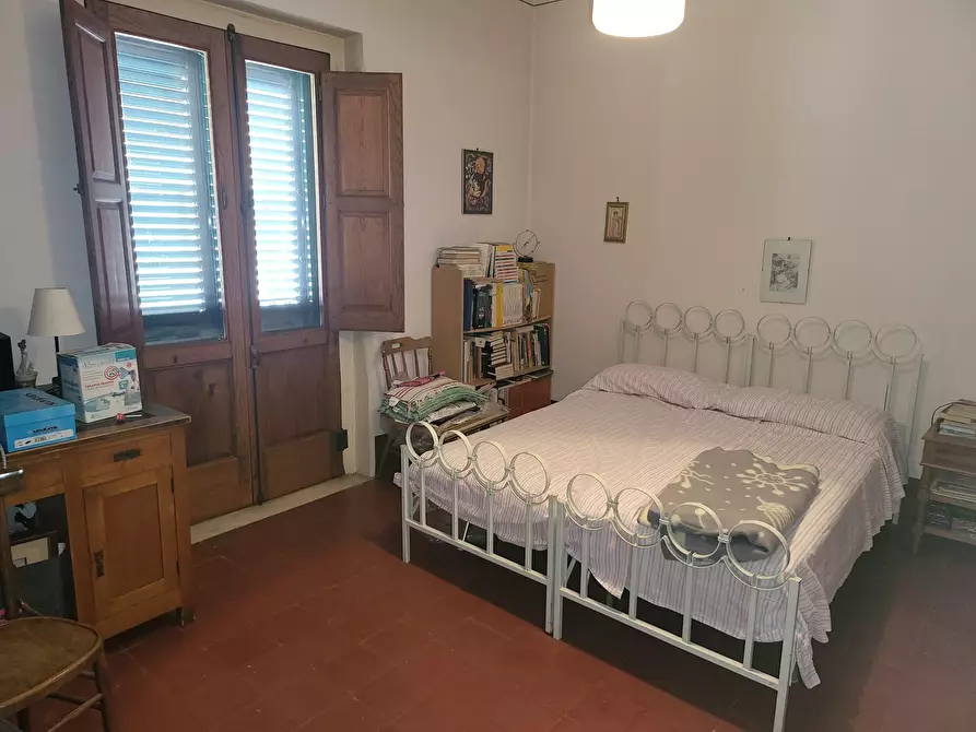 Immagine 49 di Casa indipendente in vendita  in Via Giotto 22 a Acri