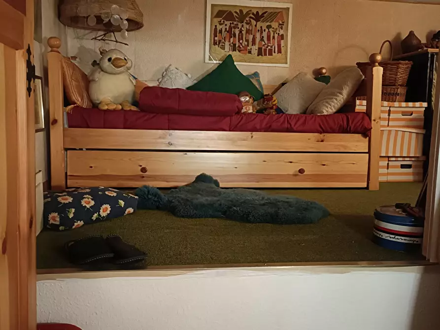 Immagine 16 di Bilocale in vendita  in Via Artesina 12 a Frabosa Soprana