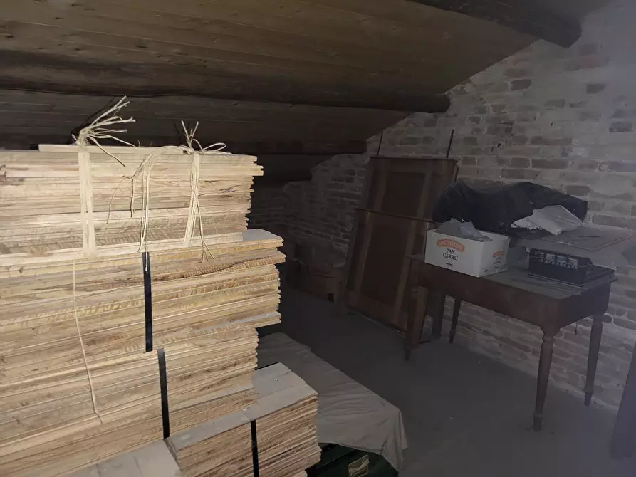 Immagine 43 di Casa indipendente in vendita  in Via Giotto 22 a Acri