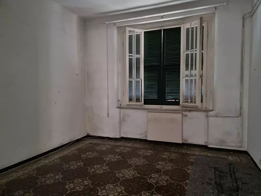 Immagine 17 di Appartamento in vendita  a Busalla