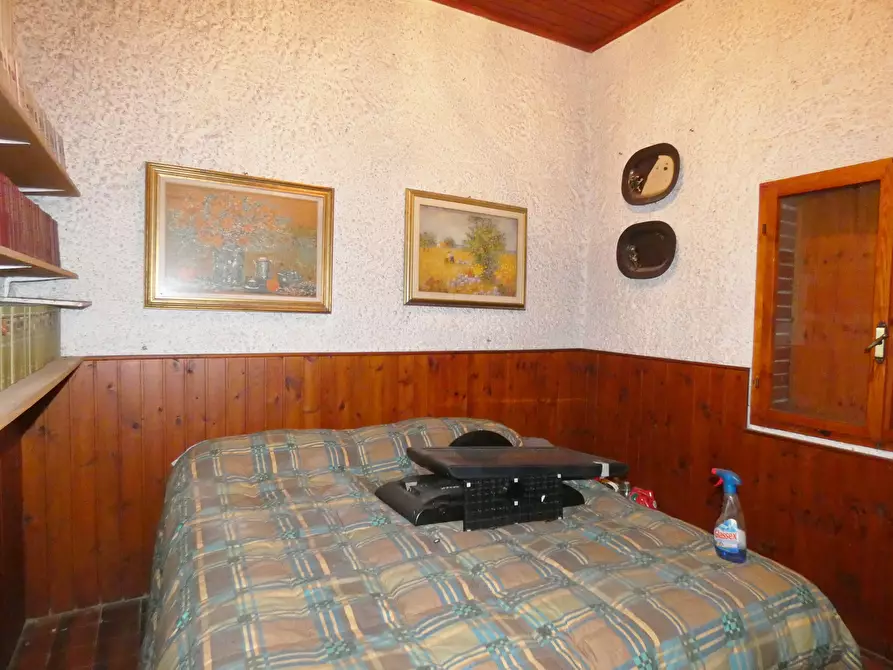 Immagine 8 di Casa indipendente in vendita  in Villaggio Losio 390 a Ponzone