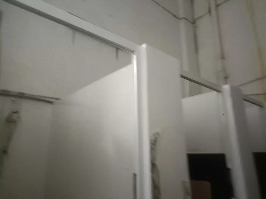 Immagine 12 di Attività artigianale in vendita  in Via Terpi 43R a Genova