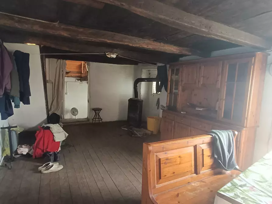 Immagine 65 di Casa indipendente in vendita  in Via Gino Pellegrini 10 a Varazze