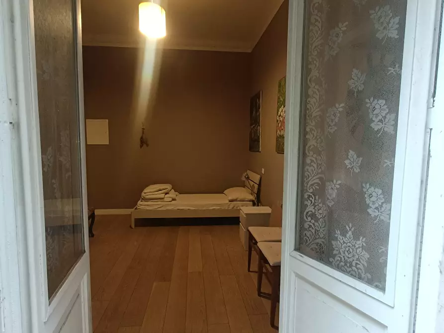 Immagine 63 di Appartamento in vendita  in Via Nizza 8 a Genova