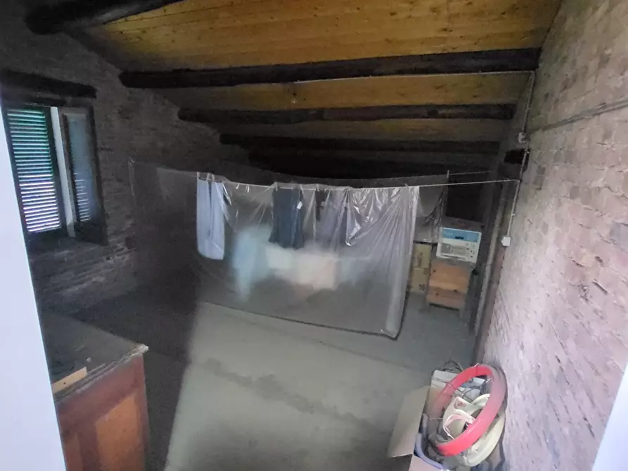 Immagine 40 di Casa indipendente in vendita  in Via Giotto 22 a Acri