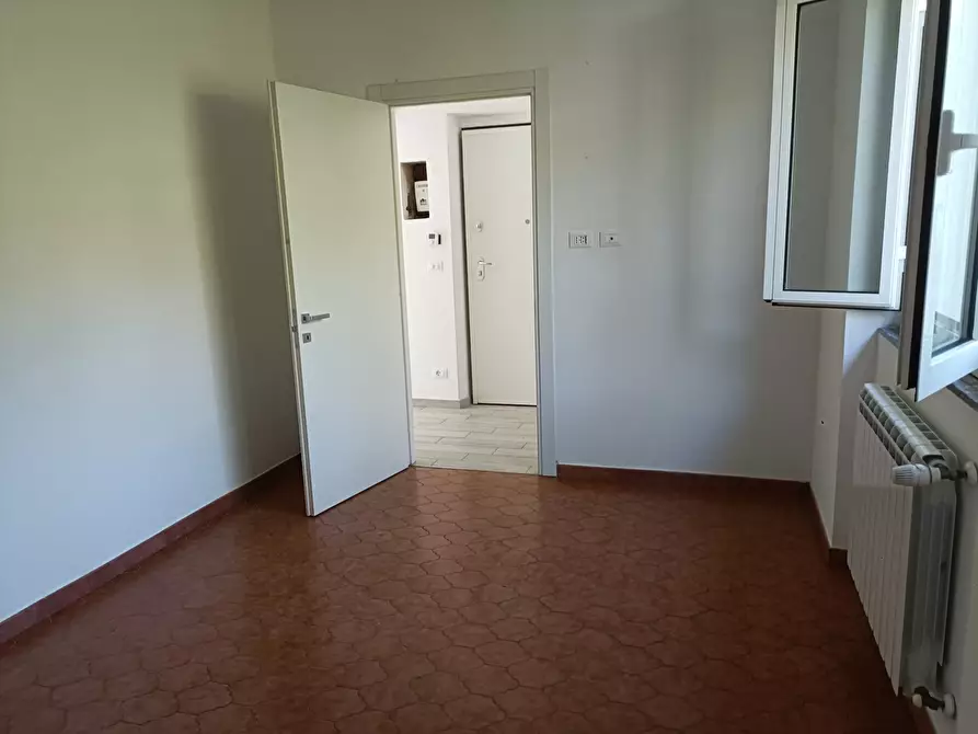 Immagine 57 di Trilocale in vendita  in Via Nuova Cantalupo 7 a Varazze