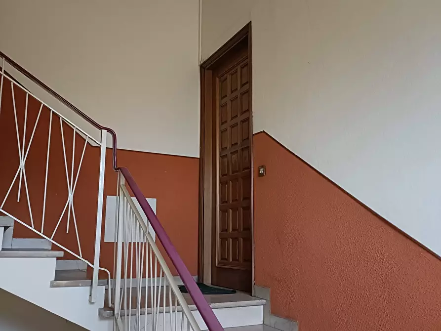 Immagine 38 di Quadrilocale in vendita  in Via di Gello 14 a Pisa