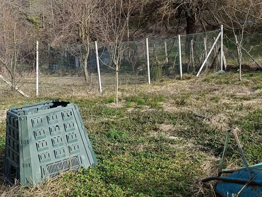 Immagine 26 di Bilocale in vendita  in Via Tagliata alla chiesa 45 a Pontinvrea