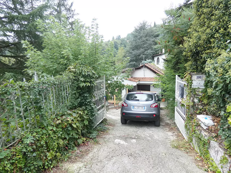 Immagine 3 di Casa indipendente in vendita  in Villaggio Losio 390 a Ponzone