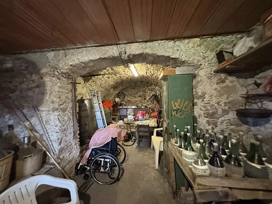 Immagine 57 di Casa semindipendente in vendita  in Via Pascoli 1 a Fivizzano