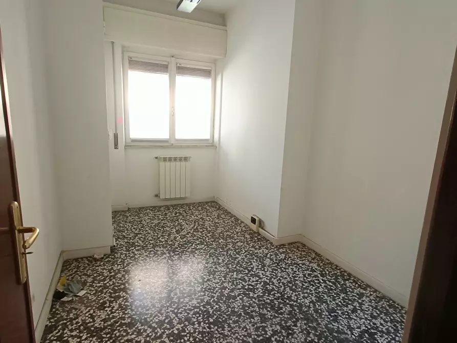 Immagine 25 di Appartamento in vendita  in Via Ruggero Leoncavallo 6 a Albissola Marina