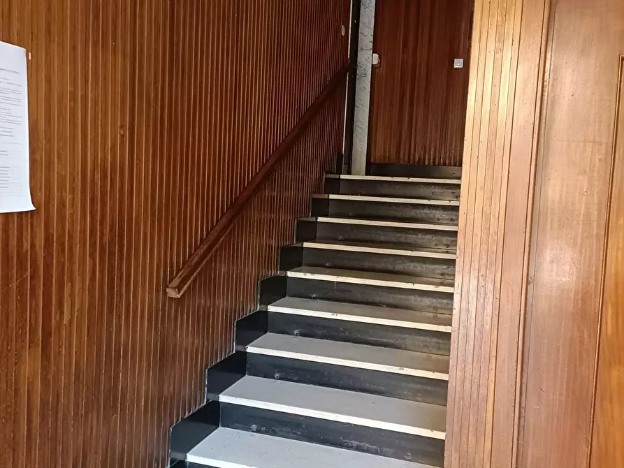 Immagine 20 di Appartamento in vendita  in Via Ruggero Leoncavallo 6 a Albissola Marina