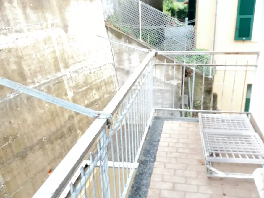 Immagine 13 di Appartamento in vendita  in Via Scavino 21 a Varazze