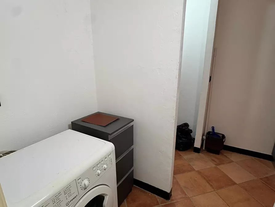 Immagine 10 di Monolocale in vendita  in Vico di Porta Nuova 8 R a Genova