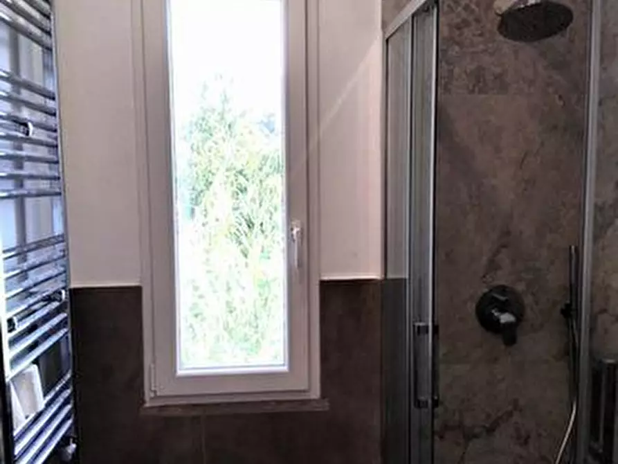 Immagine 5 di Trilocale in vendita  in Via Solferino 110 a Alassio
