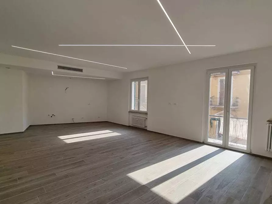 Immagine 4 di Appartamento in vendita  in Corso Dante Alighieri a Alassio