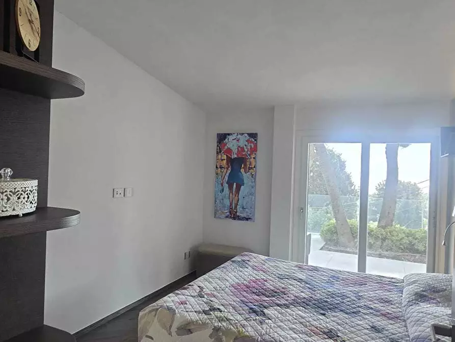 Immagine 22 di Villa in vendita  in Via San Leonardo 51 a Diano Marina