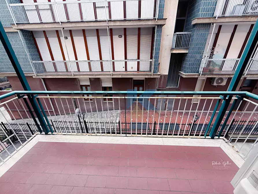 Immagine 13 di Monolocale in vendita  in Corso Europa a Alassio