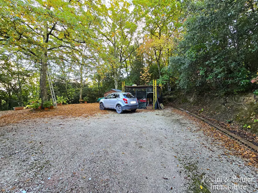 Immagine 60 di Villa in vendita  in Località Cinque Cerri a Bettona