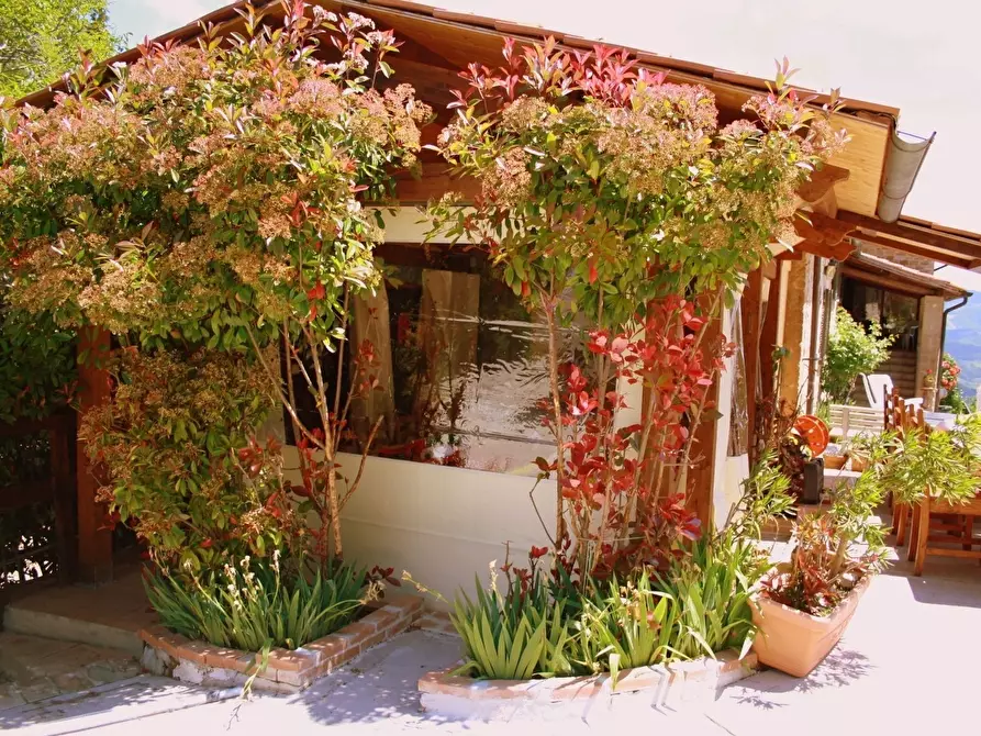 Immagine 20 di Rustico / casale in vendita  in SP252 59 a Perugia