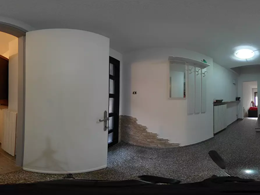 Immagine 58 di Villetta a schiera in vendita  in Via della Madonna dell'Olivo a Assisi