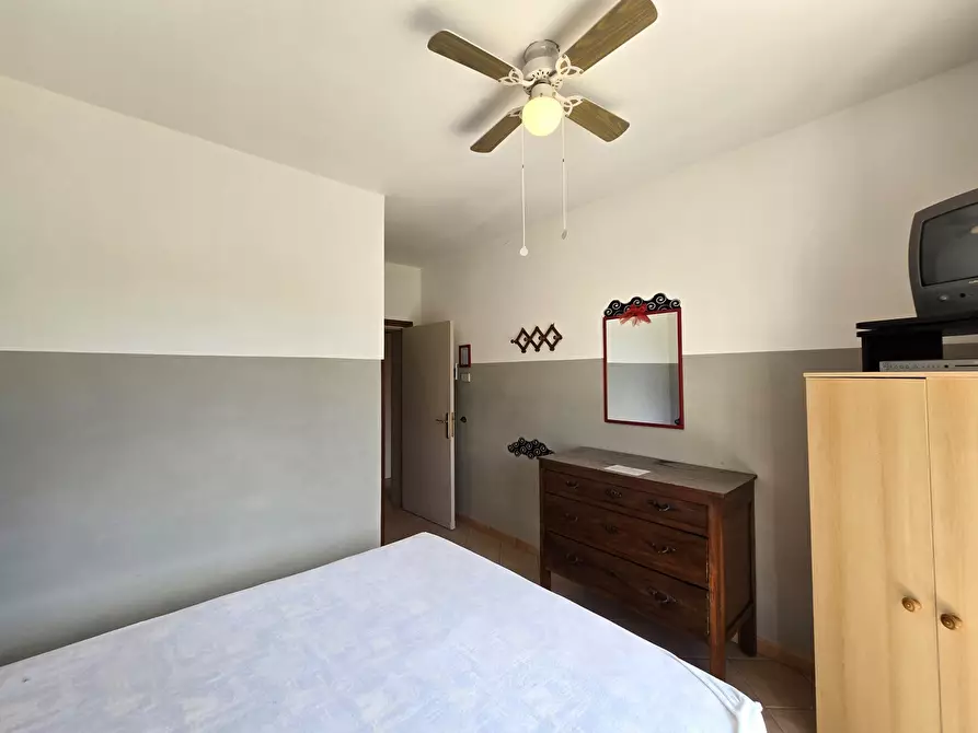 Immagine 51 di Rustico / casale in vendita  in Frazione Paradiso a Assisi