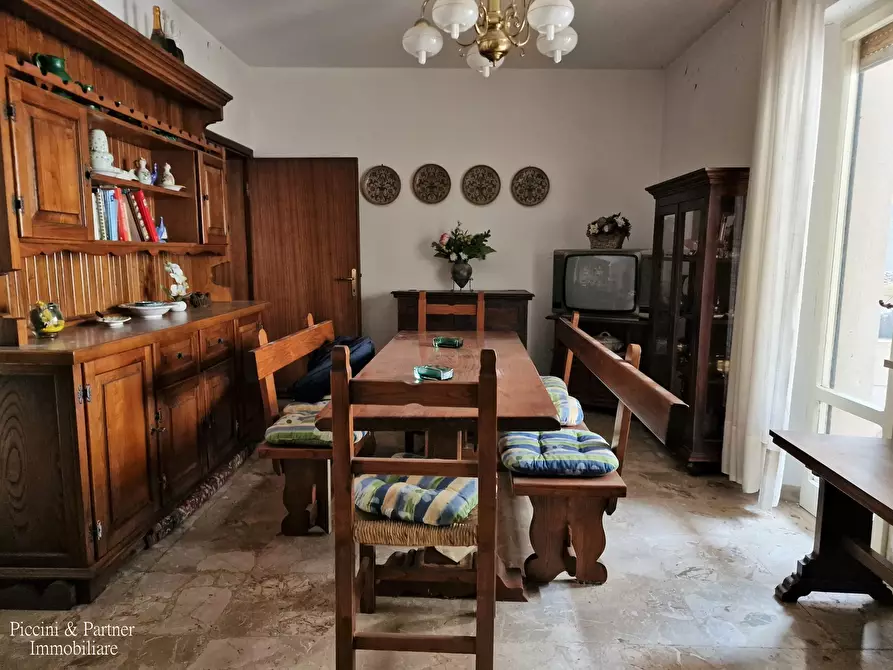 Immagine 24 di Terratetto in vendita  in Via Torino a Marsciano