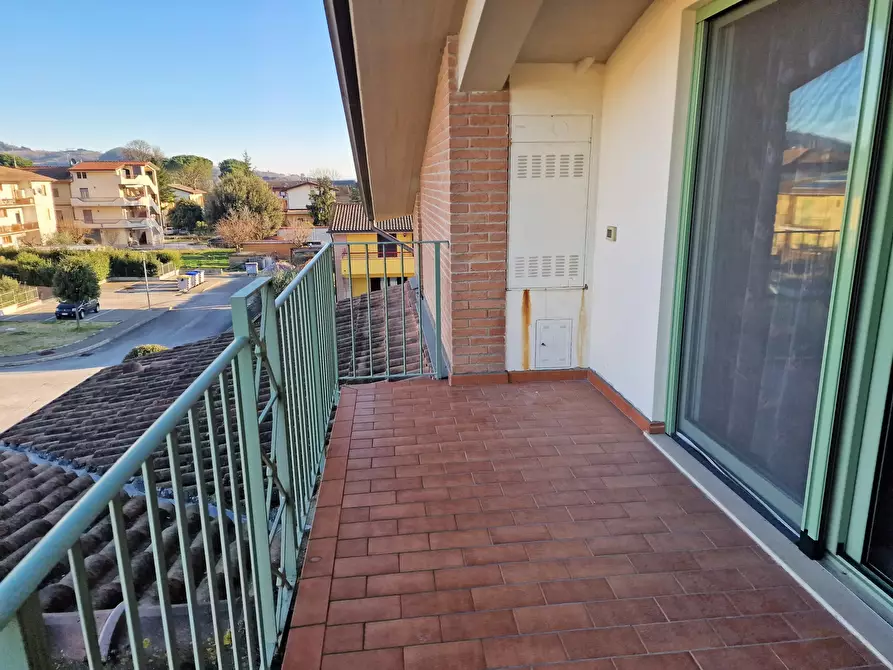 Immagine 25 di Pentalocale in vendita  in Via Madonna del Popolo a Perugia