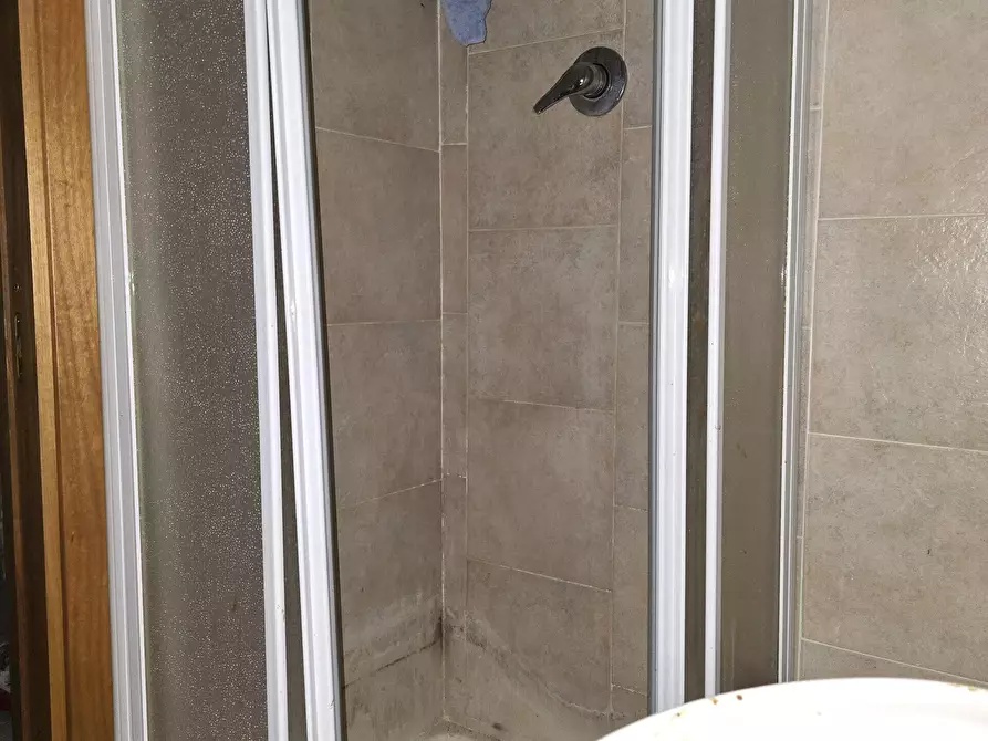 Immagine 71 di Terratetto in vendita  in Via Tevere 3 a Bettona