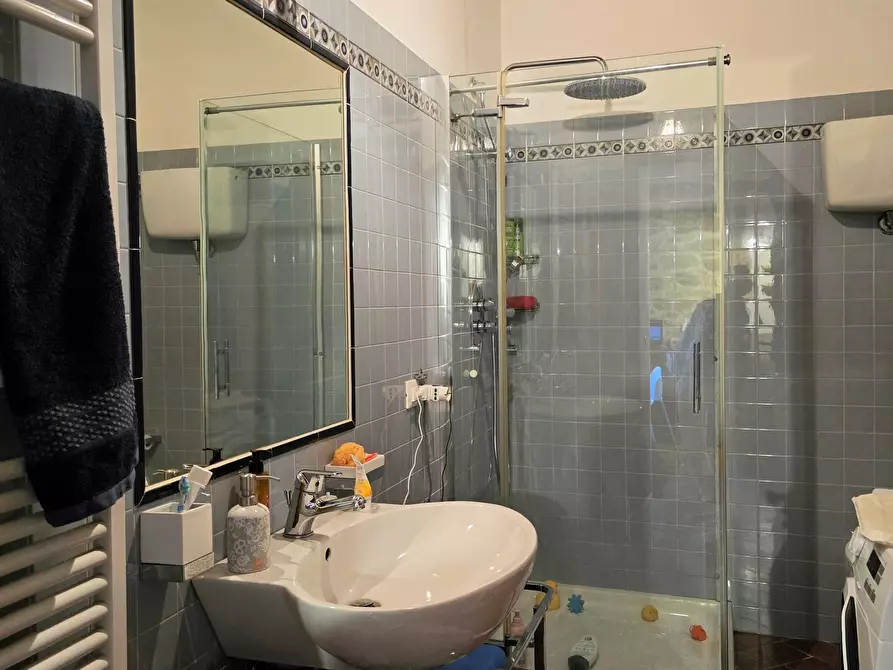 Immagine 60 di Rustico / casale in vendita  in Migianella a Umbertide