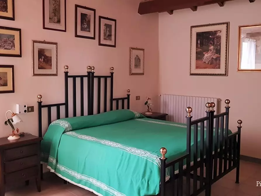 Immagine 20 di Rustico / casale in vendita  in Via Buglicheto 2 a Bevagna