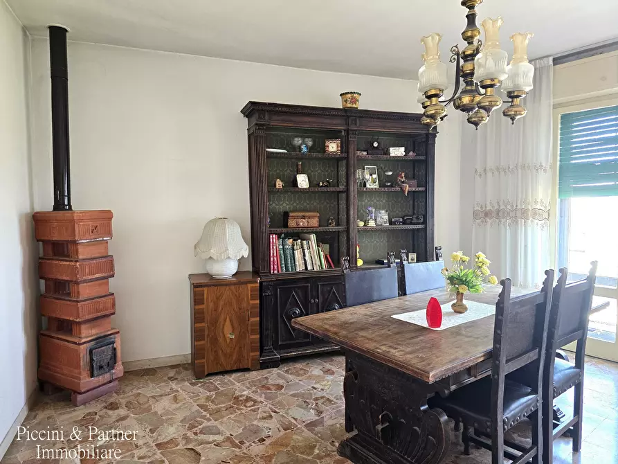 Immagine 18 di Terratetto in vendita  in Borgo IV Novembre a Marsciano