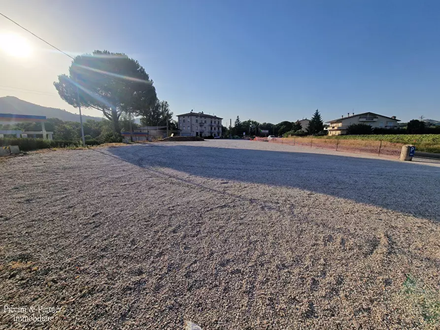 Immagine 28 di Bar / Ristorante in vendita  in Strada Tiberina Nord a Perugia