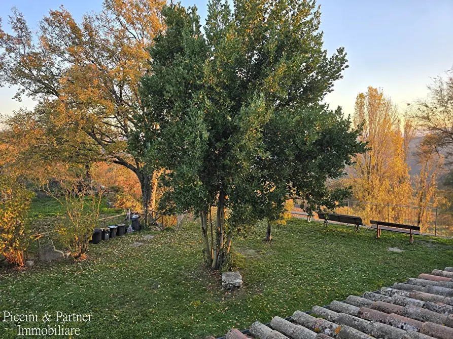 Immagine 56 di Agriturismo in vendita  in S.B.Vecchio a Gubbio